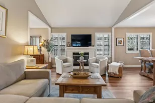 1239 Herbazal St, Sonoma, CA 95476 - Photo 9