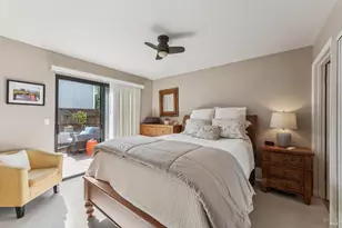 1239 Herbazal St, Sonoma, CA 95476 - Photo 15