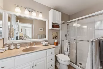 1239 Herbazal Street, Sonoma, CA 95476 - Photo 17