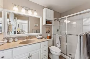 1239 Herbazal St, Sonoma, CA 95476 - Photo 17