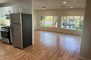 717 N McDowell Blvd, Petaluma, CA 94954 - Photo 7