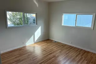 717 N McDowell Blvd, Petaluma, CA 94954 - Photo 11