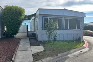 717 N McDowell Blvd, Petaluma, CA 94954 - Photo 5