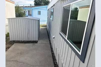 717 N McDowell Boulevard #511, Petaluma, CA 94954 - Photo 17