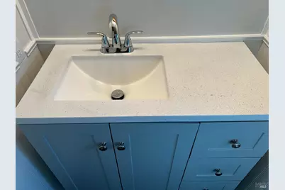 717 N McDowell Boulevard #511, Petaluma, CA 94954 - Photo 13