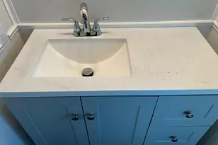 717 N McDowell Blvd, Petaluma, CA 94954 - Photo 13