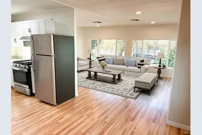 717 N McDowell Boulevard #511, Petaluma, CA 94954 - Photo 1