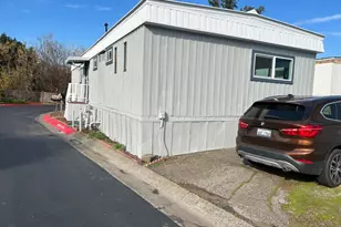 717 N McDowell Blvd, Petaluma, CA 94954 - Photo 9