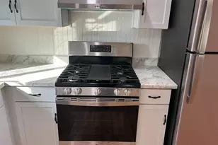 717 N McDowell Blvd, Petaluma, CA 94954 - Photo 3