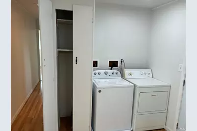 717 N McDowell Boulevard #511, Petaluma, CA 94954 - Photo 15