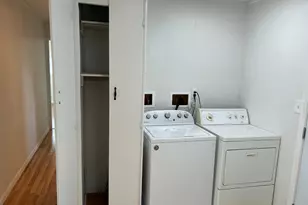 717 N McDowell Blvd, Petaluma, CA 94954 - Photo 15