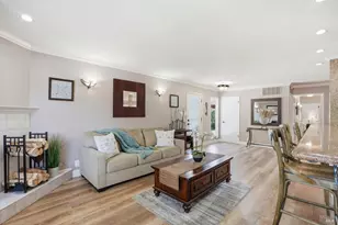 28 Washington St, Novato, CA 94947 - Photo 7