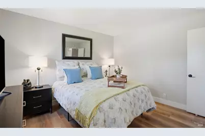 28 Washington Street, Novato, CA 94947 - Photo 11