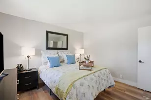 28 Washington St, Novato, CA 94947 - Photo 11