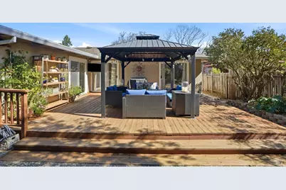 28 Washington Street, Novato, CA 94947 - Photo 21