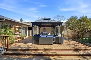 28 Washington St, Novato, CA 94947 - Photo 21