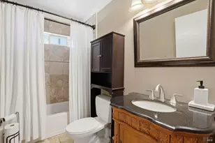 28 Washington St, Novato, CA 94947 - Photo 19