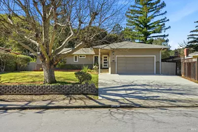 28 Washington Street, Novato, CA 94947 - Photo 1