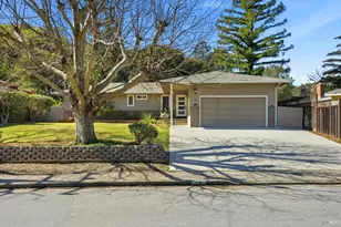 28 Washington St, Novato, CA 94947 - Photo 1