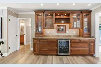 28 Washington Street, Novato, CA 94947 - Photo 5