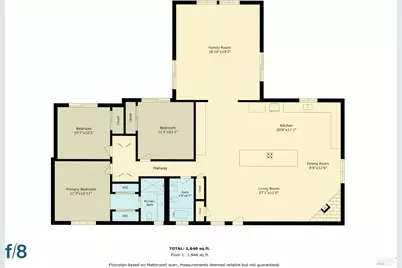 28 Washington Street, Novato, CA 94947 - Photo 25