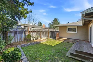 28 Washington St, Novato, CA 94947 - Photo 23