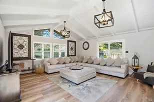 28 Washington St, Novato, CA 94947 - Photo 9