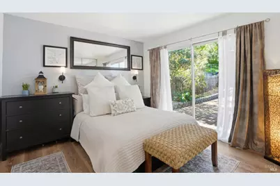 28 Washington Street, Novato, CA 94947 - Photo 15