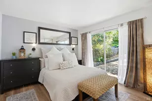 28 Washington St, Novato, CA 94947 - Photo 15