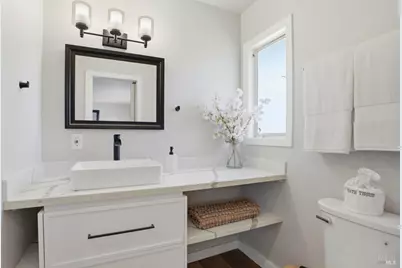 28 Washington Street, Novato, CA 94947 - Photo 13