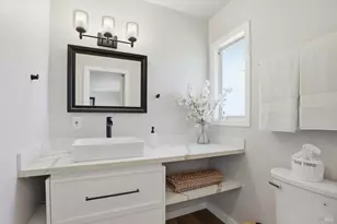 28 Washington St, Novato, CA 94947 - Photo 13