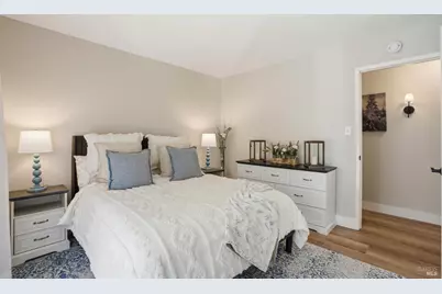 28 Washington Street, Novato, CA 94947 - Photo 17