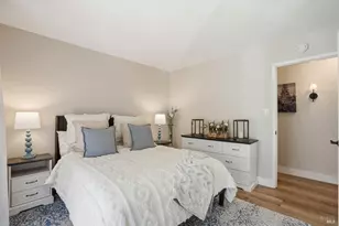 28 Washington St, Novato, CA 94947 - Photo 17