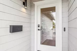 37 Spindrift Passage, Corte Madera, CA 94925 - Photo 49