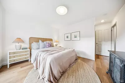 37 Spindrift Passage, Corte Madera, CA 94925 - Photo 25