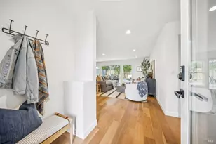 37 Spindrift Passage, Corte Madera, CA 94925 - Photo 3