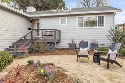 37 Spindrift Passage, Corte Madera, CA 94925 - Photo 51