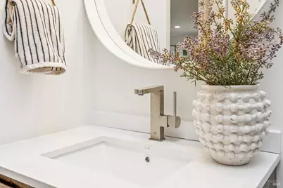 37 Spindrift Passage, Corte Madera, CA 94925 - Photo 23