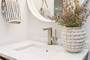 37 Spindrift Passage, Corte Madera, CA 94925 - Photo 23