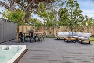 37 Spindrift Passage, Corte Madera, CA 94925 - Photo 39