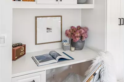 37 Spindrift Passage, Corte Madera, CA 94925 - Photo 37