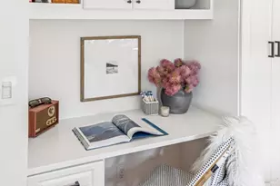 37 Spindrift Passage, Corte Madera, CA 94925 - Photo 37