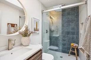 37 Spindrift Passage, Corte Madera, CA 94925 - Photo 21