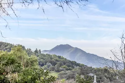 37 Spindrift Passage, Corte Madera, CA 94925 - Photo 45