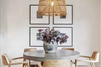 37 Spindrift Passage, Corte Madera, CA 94925 - Photo 9