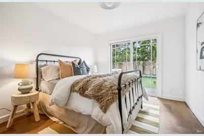 37 Spindrift Passage, Corte Madera, CA 94925 - Photo 35