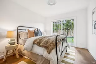 37 Spindrift Passage, Corte Madera, CA 94925 - Photo 35