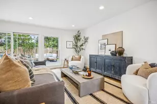 37 Spindrift Passage, Corte Madera, CA 94925 - Photo 5