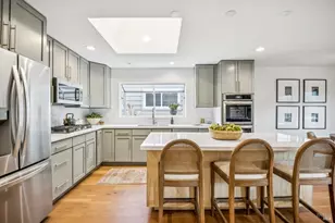 37 Spindrift Passage, Corte Madera, CA 94925 - Photo 15