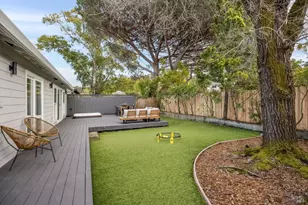 37 Spindrift Passage, Corte Madera, CA 94925 - Photo 43